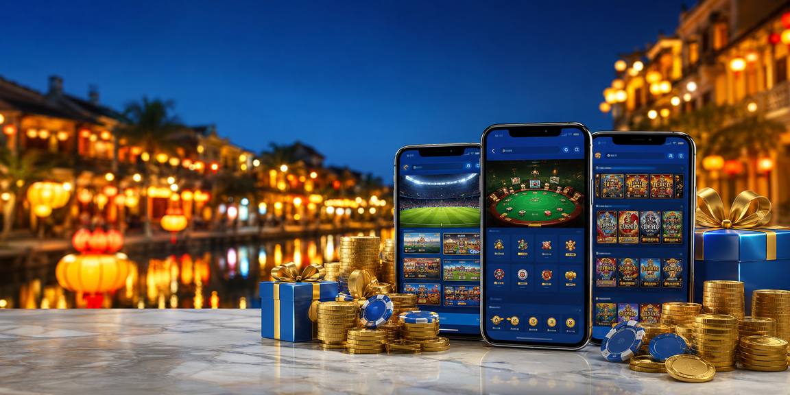 tech12h Starburst – Slot Win-Both-Ways Từ NetEnt Trong Lobby tech12h