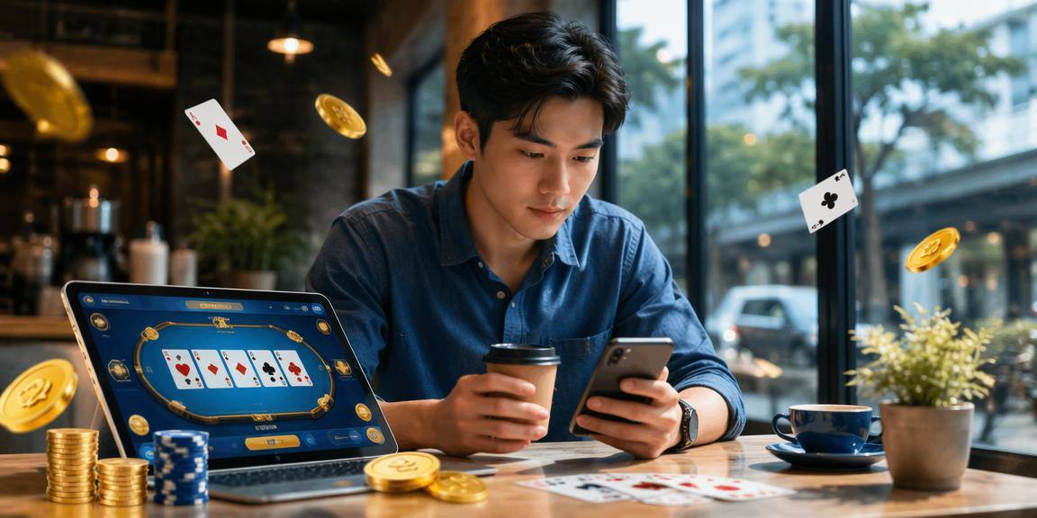 tech12h App giúp bạn vào sảnh nhanh hơn